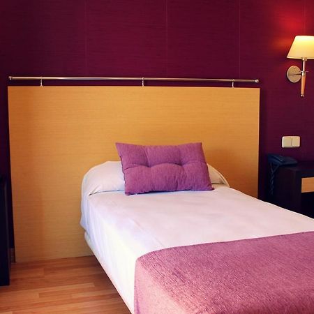 Hotel Equo Aranjuez Ngoại thất bức ảnh